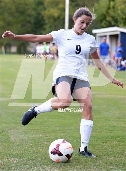 Thumbnail 1 in Cleveland @ Soddy Daisy photogallery.