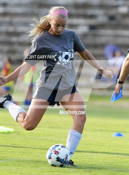 Thumbnail 3 in Cleveland @ Soddy Daisy photogallery.