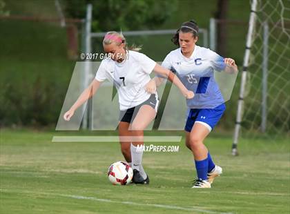Thumbnail 1 in Cleveland @ Soddy Daisy photogallery.