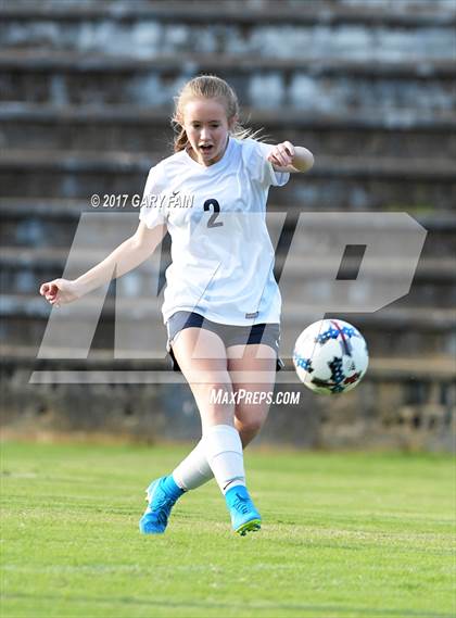 Thumbnail 1 in Cleveland @ Soddy Daisy photogallery.