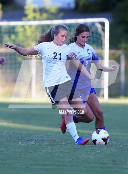 Thumbnail 2 in Cleveland @ Soddy Daisy photogallery.