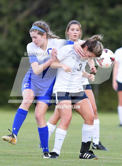 Thumbnail 1 in Cleveland @ Soddy Daisy photogallery.