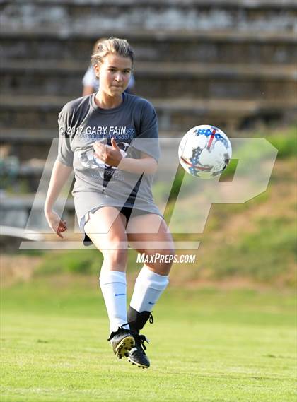 Thumbnail 3 in Cleveland @ Soddy Daisy photogallery.