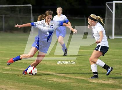 Thumbnail 1 in Cleveland @ Soddy Daisy photogallery.