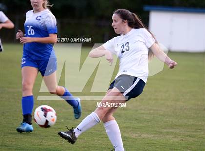 Thumbnail 2 in Cleveland @ Soddy Daisy photogallery.