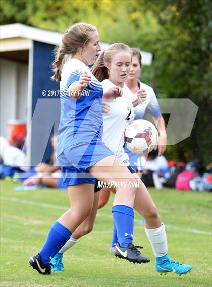 Thumbnail 2 in Cleveland @ Soddy Daisy photogallery.