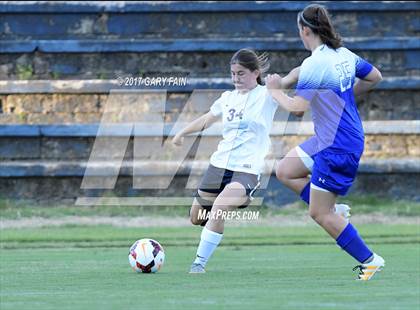Thumbnail 2 in Cleveland @ Soddy Daisy photogallery.