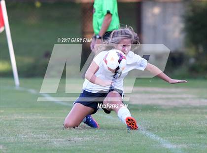 Thumbnail 3 in Cleveland @ Soddy Daisy photogallery.