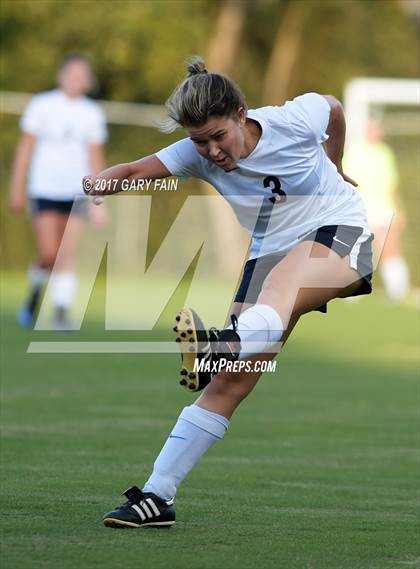 Thumbnail 2 in Cleveland @ Soddy Daisy photogallery.