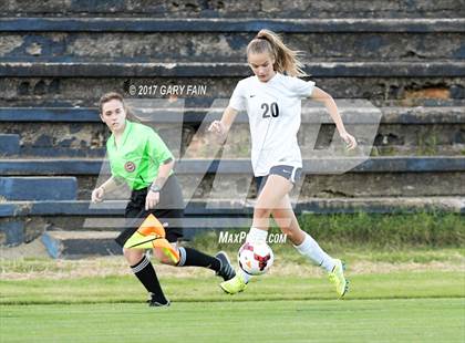 Thumbnail 1 in Cleveland @ Soddy Daisy photogallery.