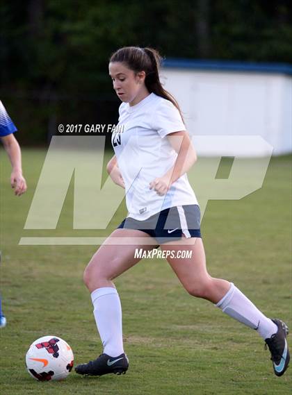Thumbnail 1 in Cleveland @ Soddy Daisy photogallery.