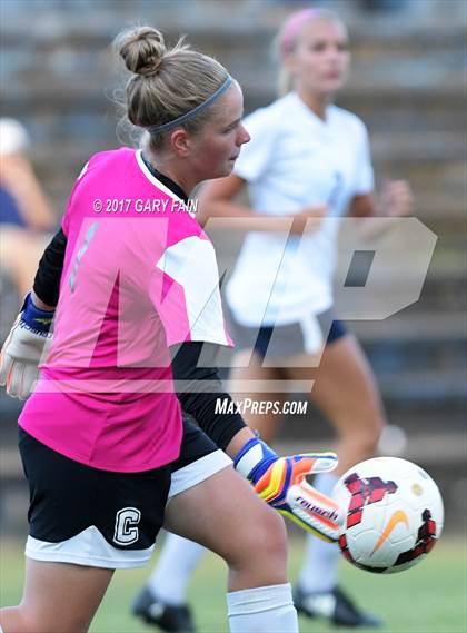 Thumbnail 3 in Cleveland @ Soddy Daisy photogallery.