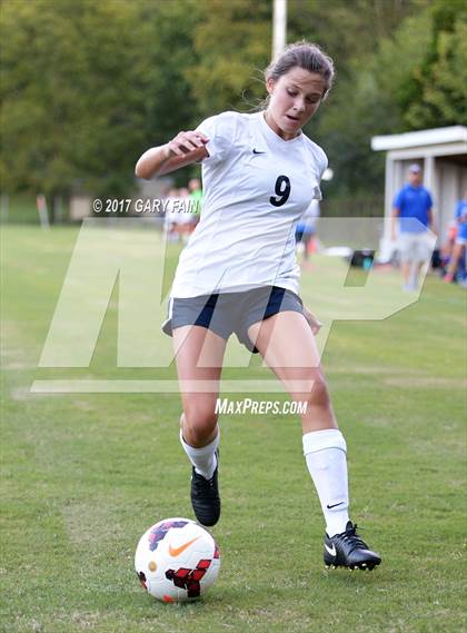 Thumbnail 3 in Cleveland @ Soddy Daisy photogallery.