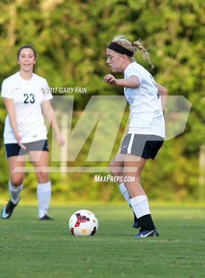 Thumbnail 1 in Cleveland @ Soddy Daisy photogallery.