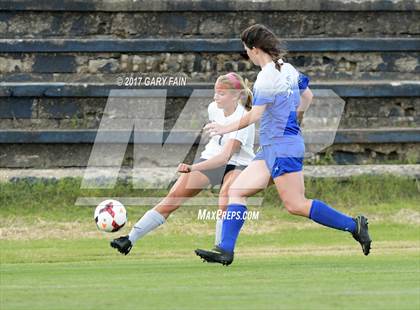 Thumbnail 1 in Cleveland @ Soddy Daisy photogallery.