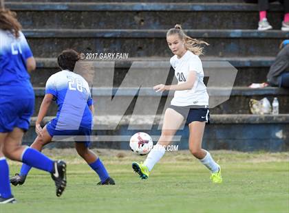 Thumbnail 1 in Cleveland @ Soddy Daisy photogallery.