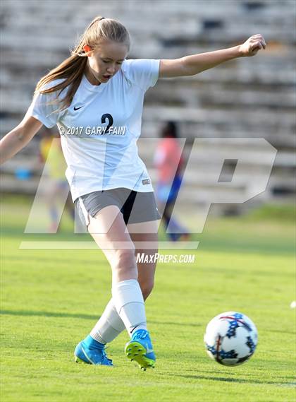 Thumbnail 1 in Cleveland @ Soddy Daisy photogallery.