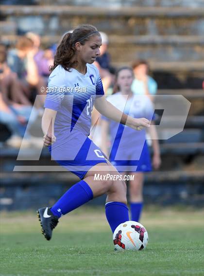 Thumbnail 3 in Cleveland @ Soddy Daisy photogallery.