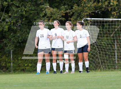 Thumbnail 1 in Cleveland @ Soddy Daisy photogallery.