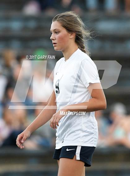Thumbnail 3 in Cleveland @ Soddy Daisy photogallery.
