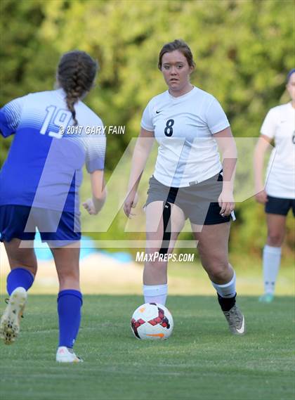 Thumbnail 3 in Cleveland @ Soddy Daisy photogallery.