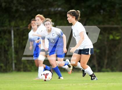 Thumbnail 2 in Cleveland @ Soddy Daisy photogallery.