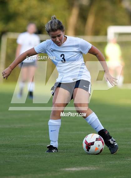 Thumbnail 1 in Cleveland @ Soddy Daisy photogallery.