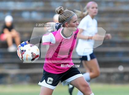 Thumbnail 2 in Cleveland @ Soddy Daisy photogallery.