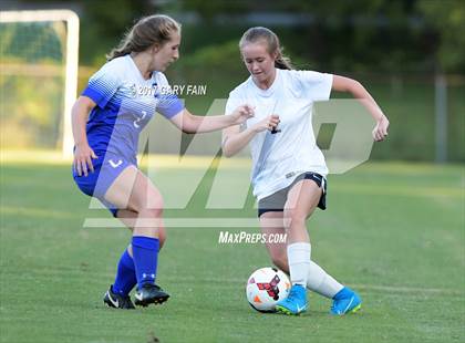 Thumbnail 1 in Cleveland @ Soddy Daisy photogallery.