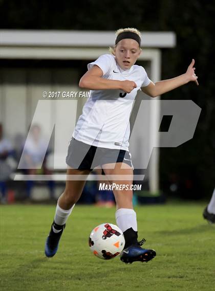 Thumbnail 3 in Cleveland @ Soddy Daisy photogallery.