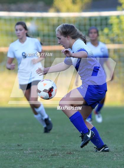 Thumbnail 3 in Cleveland @ Soddy Daisy photogallery.