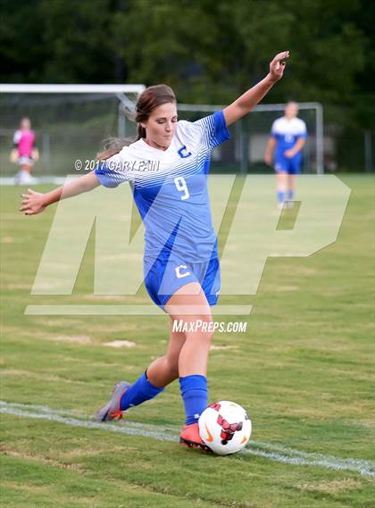 Thumbnail 1 in Cleveland @ Soddy Daisy photogallery.