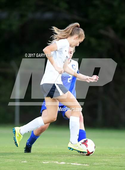 Thumbnail 3 in Cleveland @ Soddy Daisy photogallery.