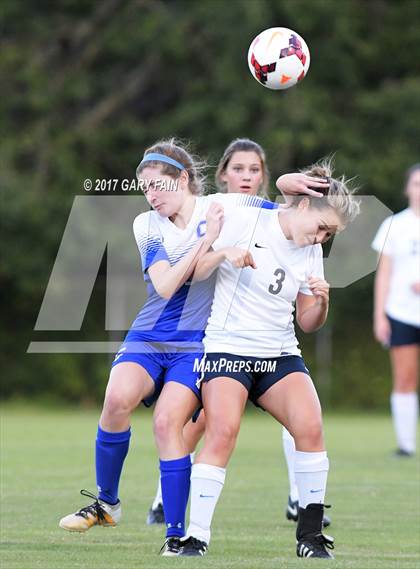 Thumbnail 3 in Cleveland @ Soddy Daisy photogallery.