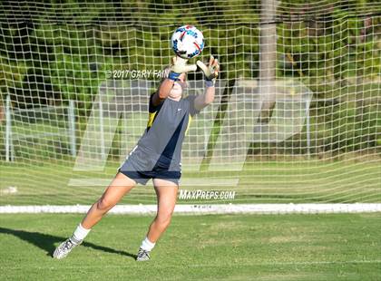 Thumbnail 1 in Cleveland @ Soddy Daisy photogallery.