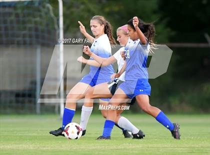 Thumbnail 3 in Cleveland @ Soddy Daisy photogallery.