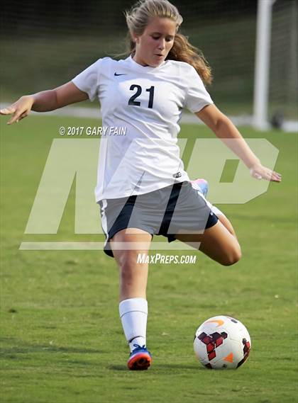 Thumbnail 1 in Cleveland @ Soddy Daisy photogallery.