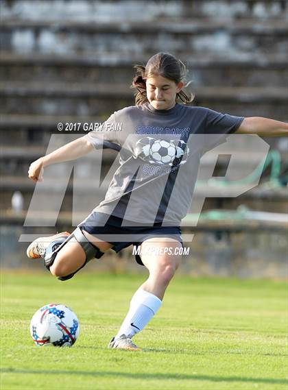 Thumbnail 1 in Cleveland @ Soddy Daisy photogallery.