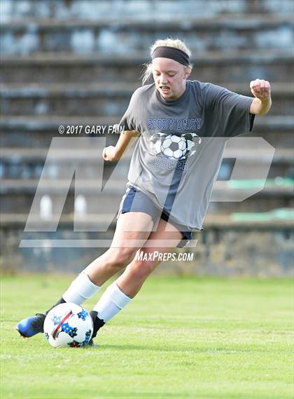 Thumbnail 3 in Cleveland @ Soddy Daisy photogallery.