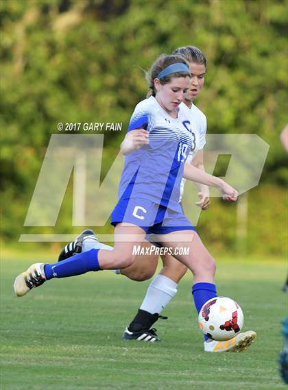 Thumbnail 2 in Cleveland @ Soddy Daisy photogallery.