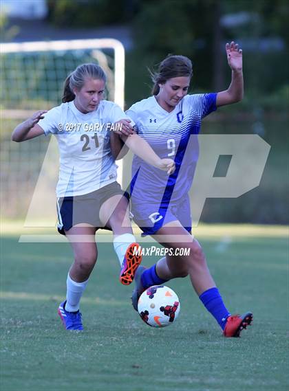 Thumbnail 3 in Cleveland @ Soddy Daisy photogallery.