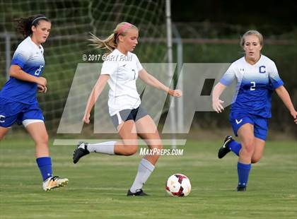 Thumbnail 2 in Cleveland @ Soddy Daisy photogallery.