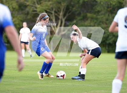 Thumbnail 2 in Cleveland @ Soddy Daisy photogallery.