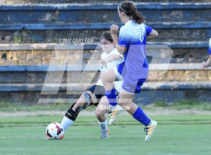 Thumbnail 1 in Cleveland @ Soddy Daisy photogallery.