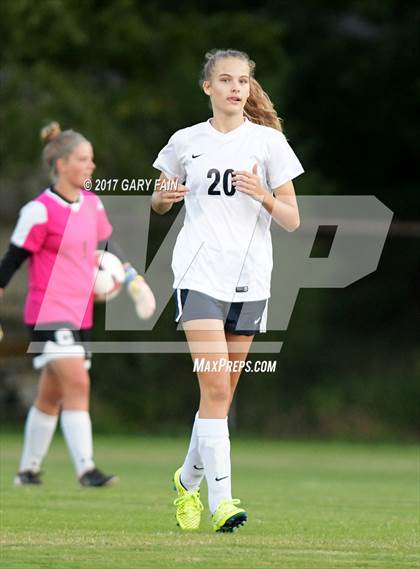 Thumbnail 2 in Cleveland @ Soddy Daisy photogallery.