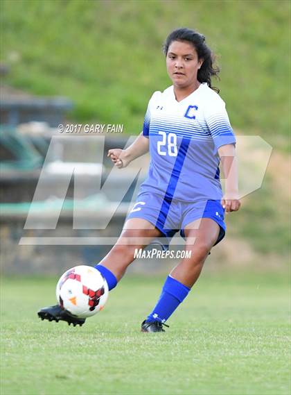 Thumbnail 3 in Cleveland @ Soddy Daisy photogallery.