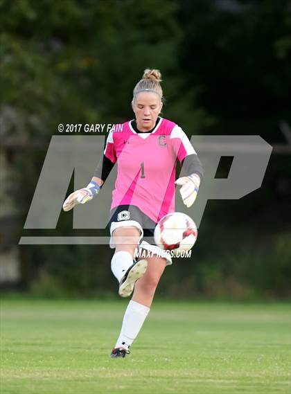 Thumbnail 1 in Cleveland @ Soddy Daisy photogallery.