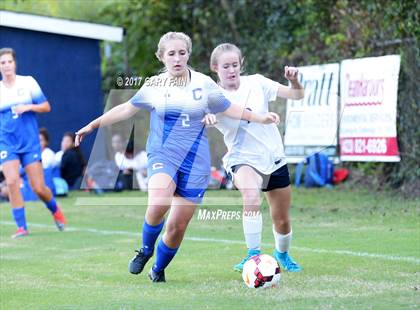 Thumbnail 3 in Cleveland @ Soddy Daisy photogallery.