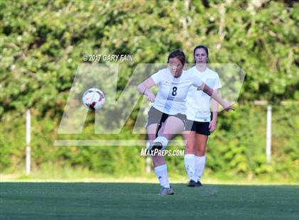 Thumbnail 2 in Cleveland @ Soddy Daisy photogallery.