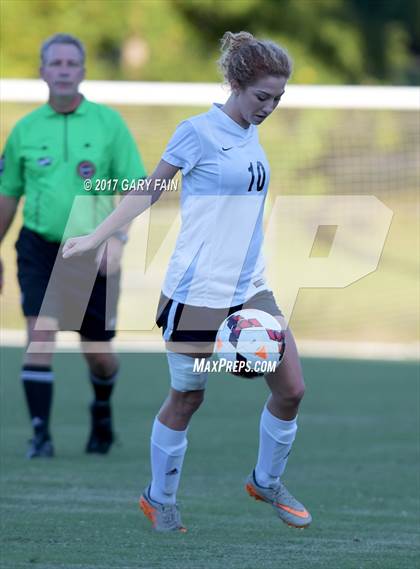 Thumbnail 2 in Cleveland @ Soddy Daisy photogallery.